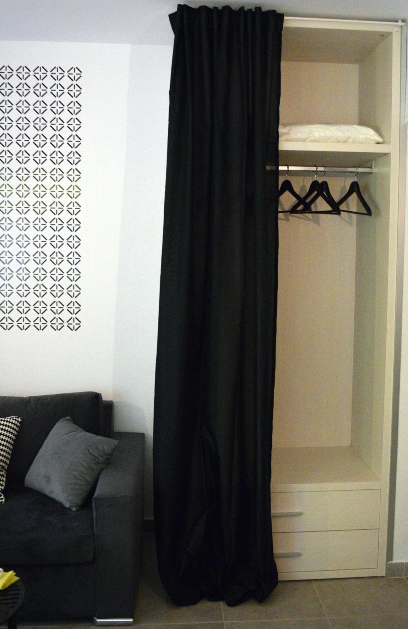 Mazi Rooms Venizelou Tesalónica Habitación foto
